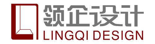 TO-252 TO-220 卤素-检测报告-yl8cc永利